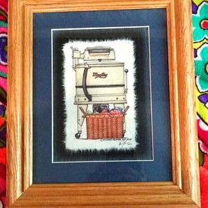 Richard Neuman collection 12×10